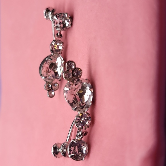 Rhinestone Set - Picture 5 of 8